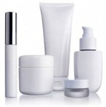 Skin Care Products