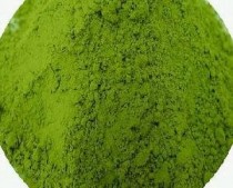 Neem powder