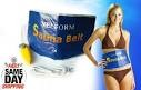 Sauna Belt