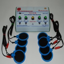 Tens Machine