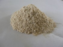 Ashwagandha powder