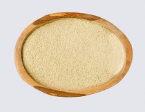 Ashwagandha powder