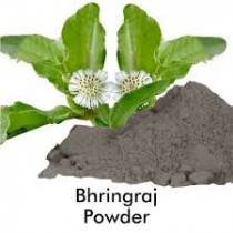 Bhringraj powder