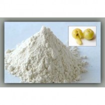 Amla Powder