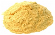 Bhringraj powder