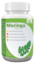 Moringa