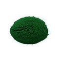 Spirulina Powder