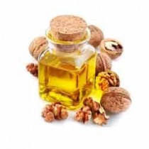 Walnut Oil