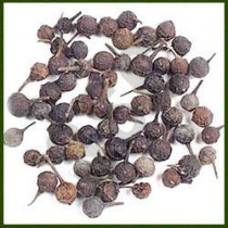 Cubeb Oil