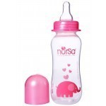 Baby Feeding Bottle