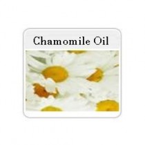 Chamomile Oil