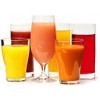 Fruit Juice