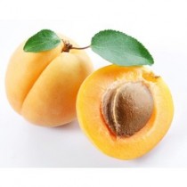 Apricot Oil