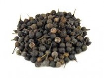 cubeb oil