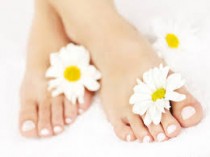 Foot Care Products