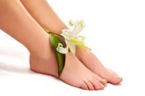 Foot Care Products