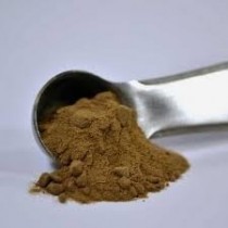 Valerian Extract