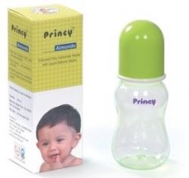 Baby Feeding Bottle