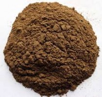 Valerian Extract