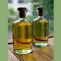 Cardamom Oil