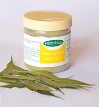 Neem Products