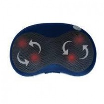 Back Massager