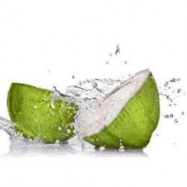 Coconut Water