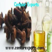 Clove Oil