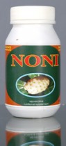 Noni Juice