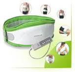 Vibrating Massager