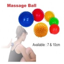 Massage Balls