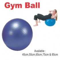 Exercise Balls