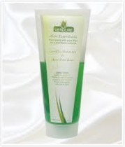 Aloe Vera Face Cream