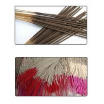 Incense Sticks