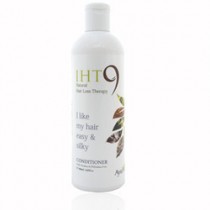 Herbal Hair Conditioner