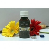 Jojoba Oils