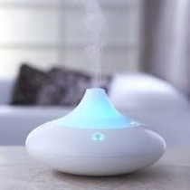 Aroma Diffusers