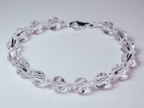 Crystal  Bracelet