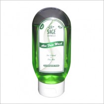 Aloe Face Wash