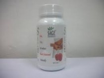 Slimming Capsule