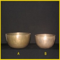 Singing Bowls