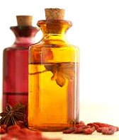 Aromatherapy Oil