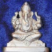 Parad Ganesh