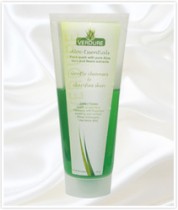 Aloe Vera Face Wash