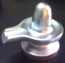 Parad Shivlinga