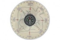 Vastu