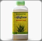 Aloe Vera Juice