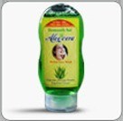 Aloe Vera Face Wash