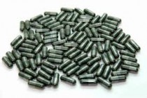 Spirulina Capsule