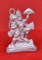 Parad Hanuman